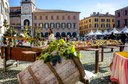 Un'immagine delle precedenti edizioni del Festival