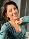 Lost in Modena, Brigida Abbruzzese