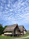 Il parco archeologico della Terramara