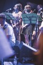 La scuola va in città, al teatro Tenda