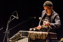Pasquale Mirra (foto Daniele Franchi)