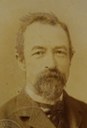 Giovanni Canestrini