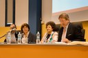 9.10.2023 Incontro con i referenti del Controllo di Vicinato