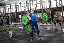 Crossfit_Modena (1).jpg