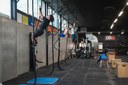 Crossfit_Modena (2).jpg