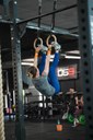 Crossfit_Modena (3).jpg