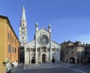 Sito Unesco; foto di Paolo Terzi