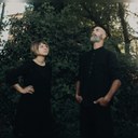 Il duo Dirùpators