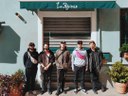 Il gruppo Reverie