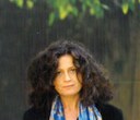 La psicanalista Beatrice Balsamo