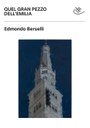 Il Dondolo, copertina di "Quel gran pezzo dell'Emilia"