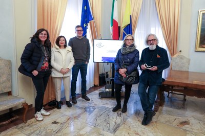 Il Dondolo, nuove uscite per Natale