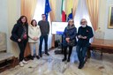 Il Dondolo, nuove uscite per Natale