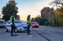 Controlli di Polizia locale 