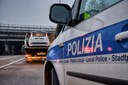 Controlli congiunti delle Polizie locali del territorio modenese