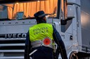 Controlli congiunti delle Polizie locali del territorio modenese
