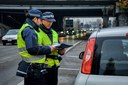 Controlli congiunti delle Polizie locali del territorio modenese