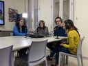 L'attività a Radio Fsc - Unimore