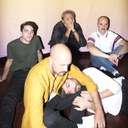 La formazione Bruuno