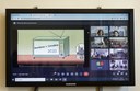 "Bambino=Cittadino" in collegamento dalle scuole