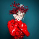 La cantautrice Crista