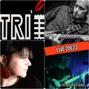 Parco Ferrari - Trio