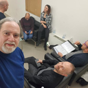 Teatro Tempio - Sole Donne