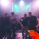 La Tenda - Revolandia - Fruit Machine