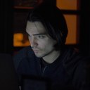 Palazzo dei Musei - DanieleFabris