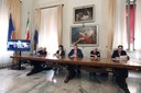 Presentazione piano formazione per Msna
