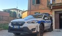 Controlli PL in palazzina di via delle Suore