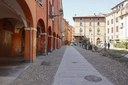 Via San Giacomo riqualificata 2