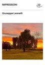 La copertina dell'ebook del Dondolo "Impressioni"
