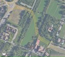 Rotatorie e collegamento tra via Giardini e stradello San Giuliano