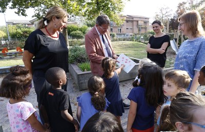 San Damaso_scuola_infanzia (4).jpg San Damaso_scuola_infanzia (4).jpg